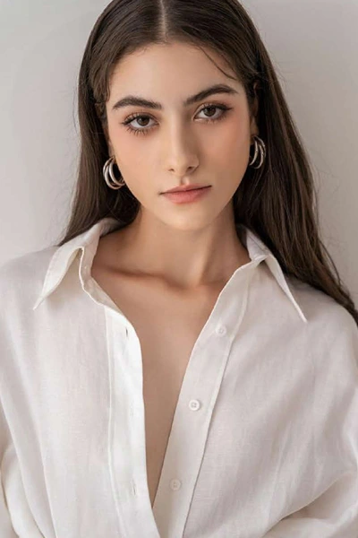 International models